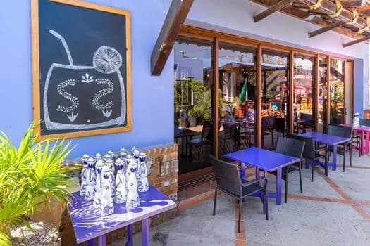 Bunn Coffee — Riverside